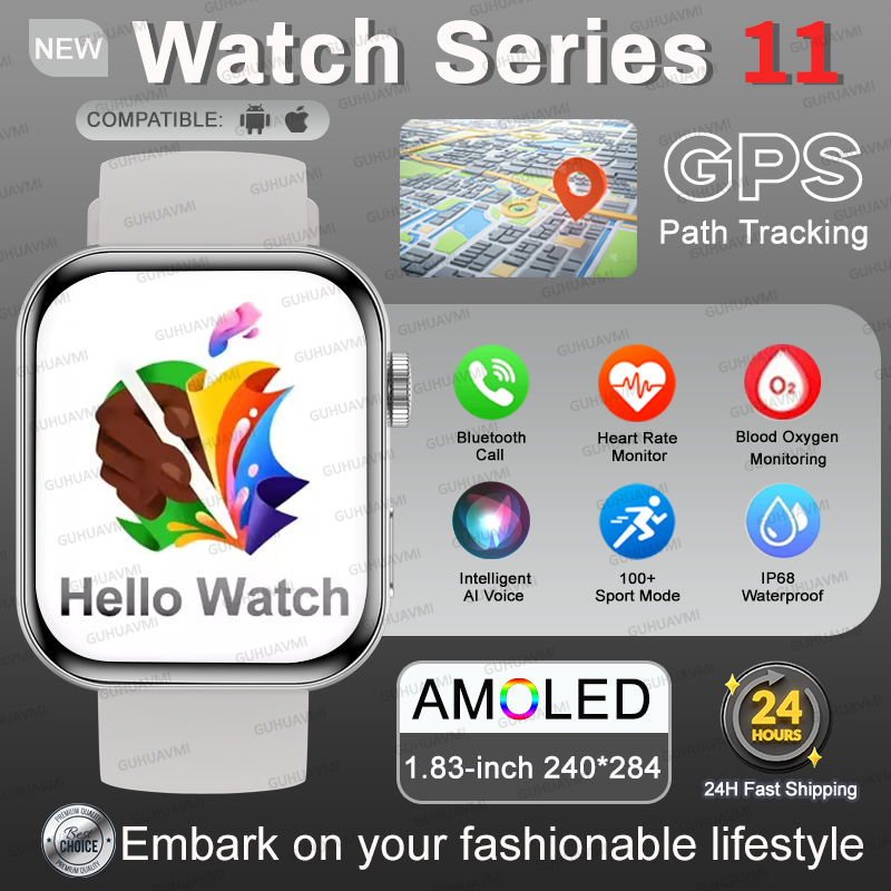 Musical Instrument Jewelry - Global Version Fashion NEW Watch Series