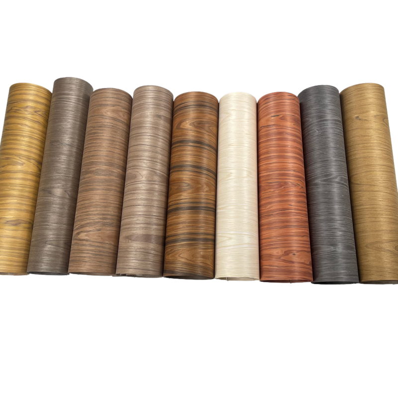 Musical Instrument Manufacturers - DIY Teak Cherry White Oak Black