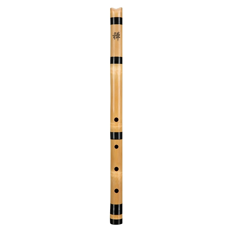 Musical Instrument Shakuhachi  – Shakuhachi Bamboo Flute recenzja i cena