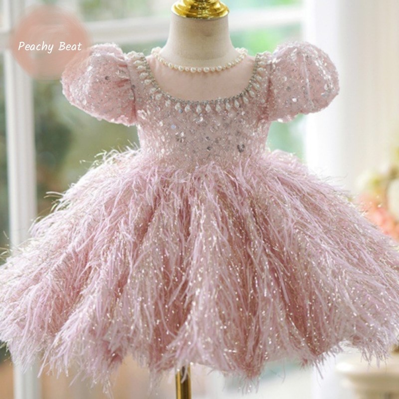 Fashion Baby Girl Princess Seq – Musical Instrument For Babies recenzja i cena