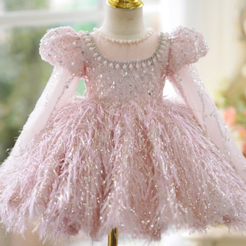 Fashion Baby Girl Princess Seq – Musical Instrument For Babies recenzja i cena