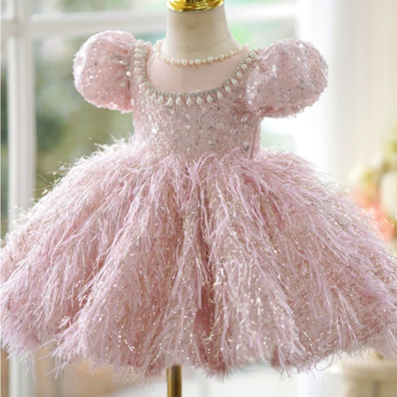 Fashion Baby Girl Princess Seq – Musical Instrument For Babies recenzja i cena