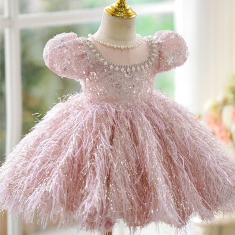 Fashion Baby Girl Princess Seq – Musical Instrument For Babies recenzja i cena