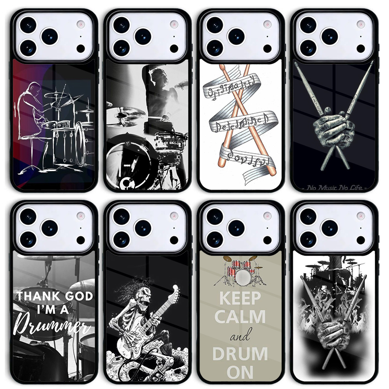 Musical Instrument Drum Mobile – Musical Instrument Quotes recenzja i cena