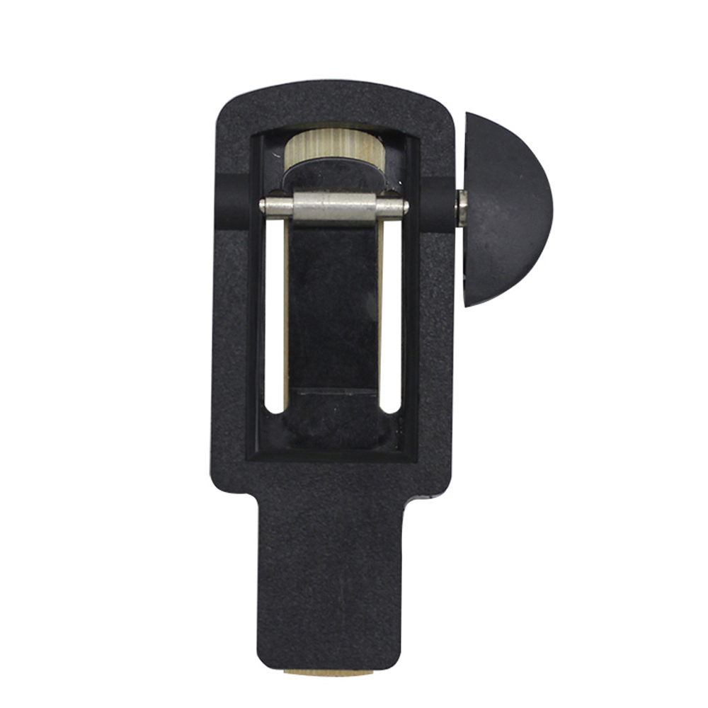 Saxophone Reed Cutter Woodwind – Musical Instrument Euphonium recenzja i cena
