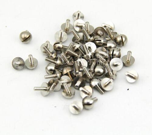 50 pcs New French Horn Euphoni – Musical Instrument Euphonium recenzja i cena