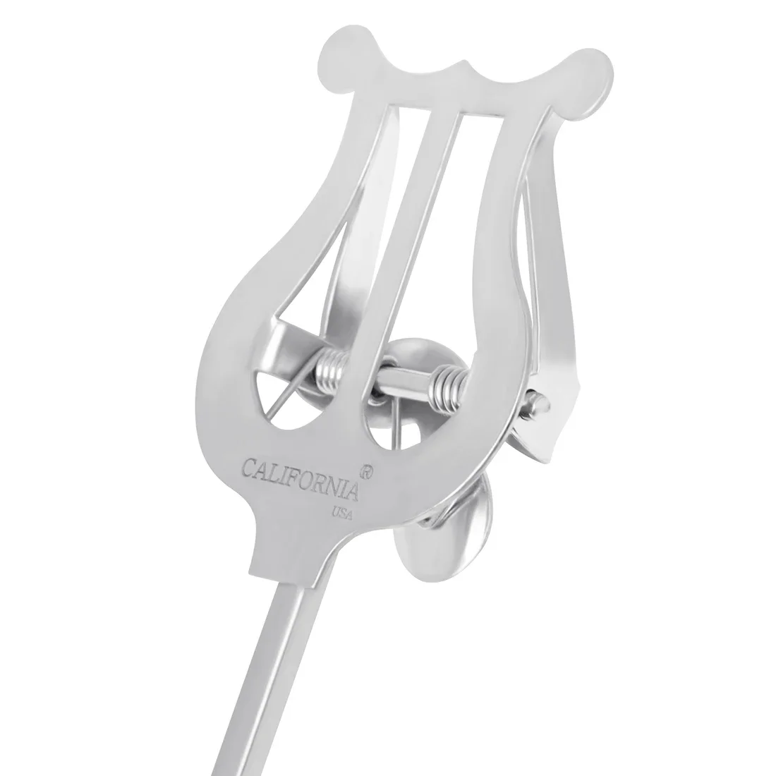 SLADE Standing Key Marching Sh – Musical Instrument Euphonium recenzja i cena