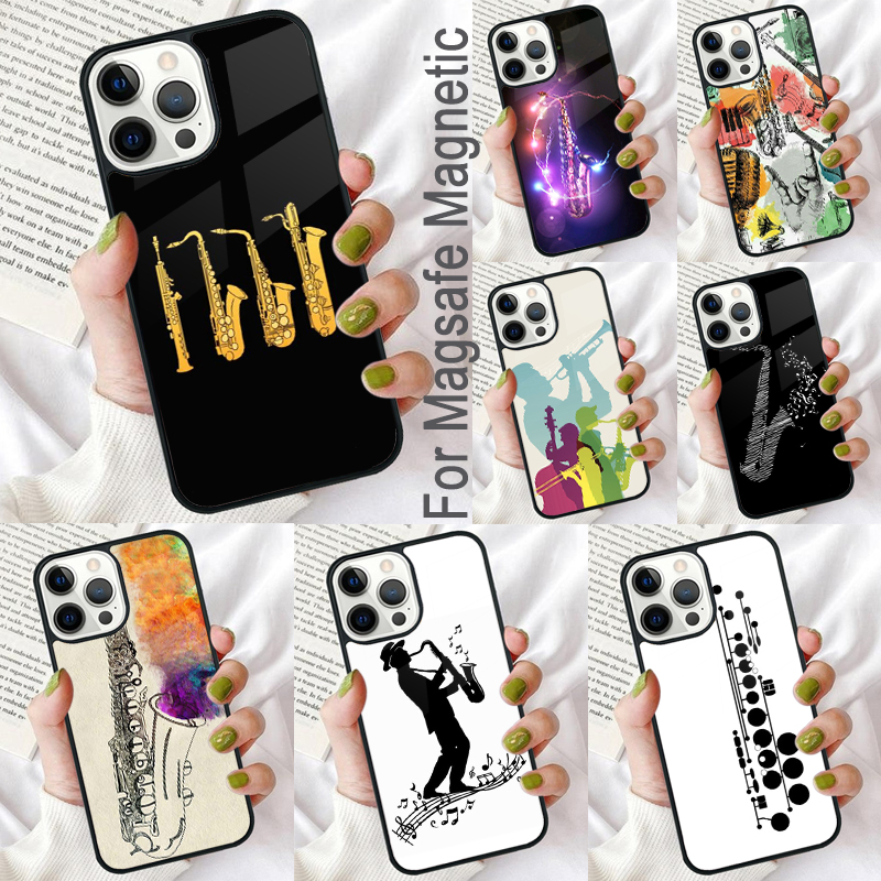 Musical Instruments Saxophone  – Musical Instrument Quotes recenzja i cena