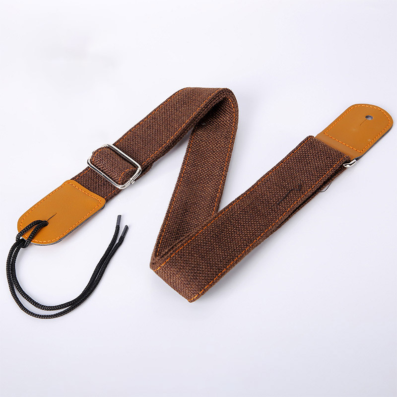 Adjustable Soft Cotton Leather – Musical Instrument Organ recenzja i cena