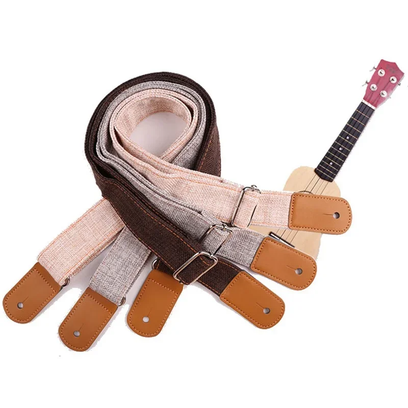 Adjustable Soft Cotton Leather – Musical Instrument Organ recenzja i cena