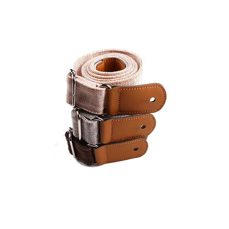 Adjustable Soft Cotton Leather – Musical Instrument Organ recenzja i cena