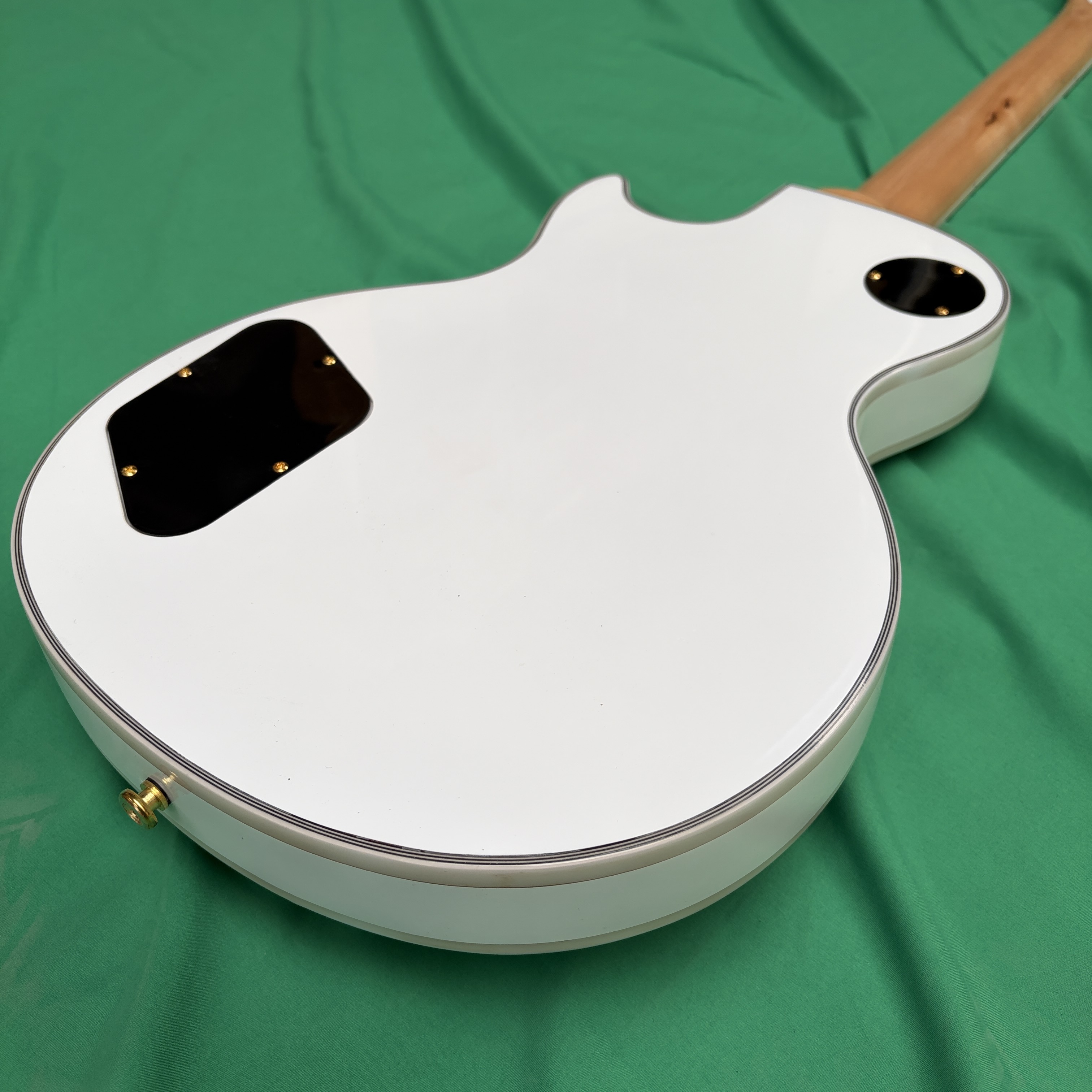 hot selling Classic Six-String – Musical Instrument For Beginners recenzja i cena