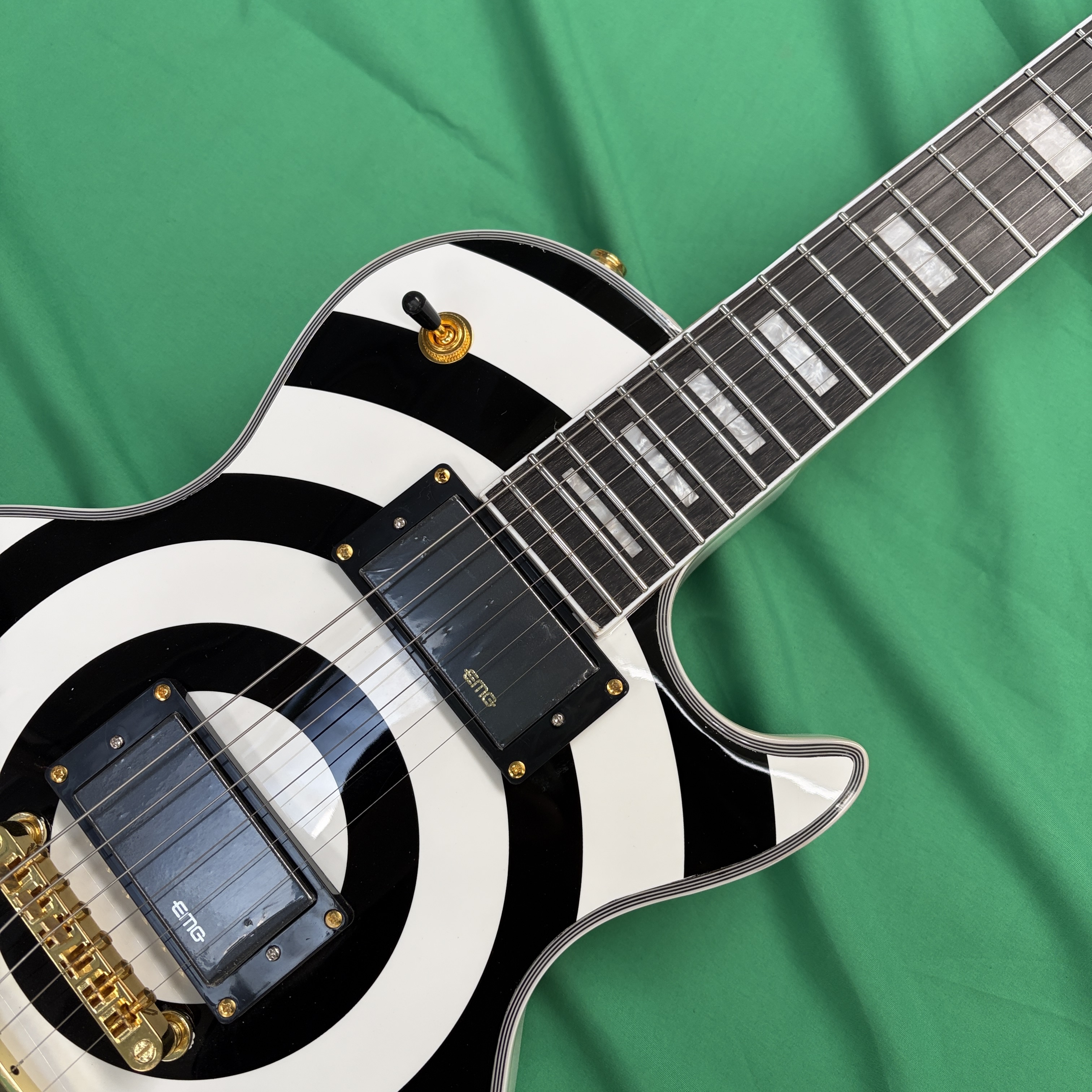 hot selling Classic Six-String – Musical Instrument For Beginners recenzja i cena