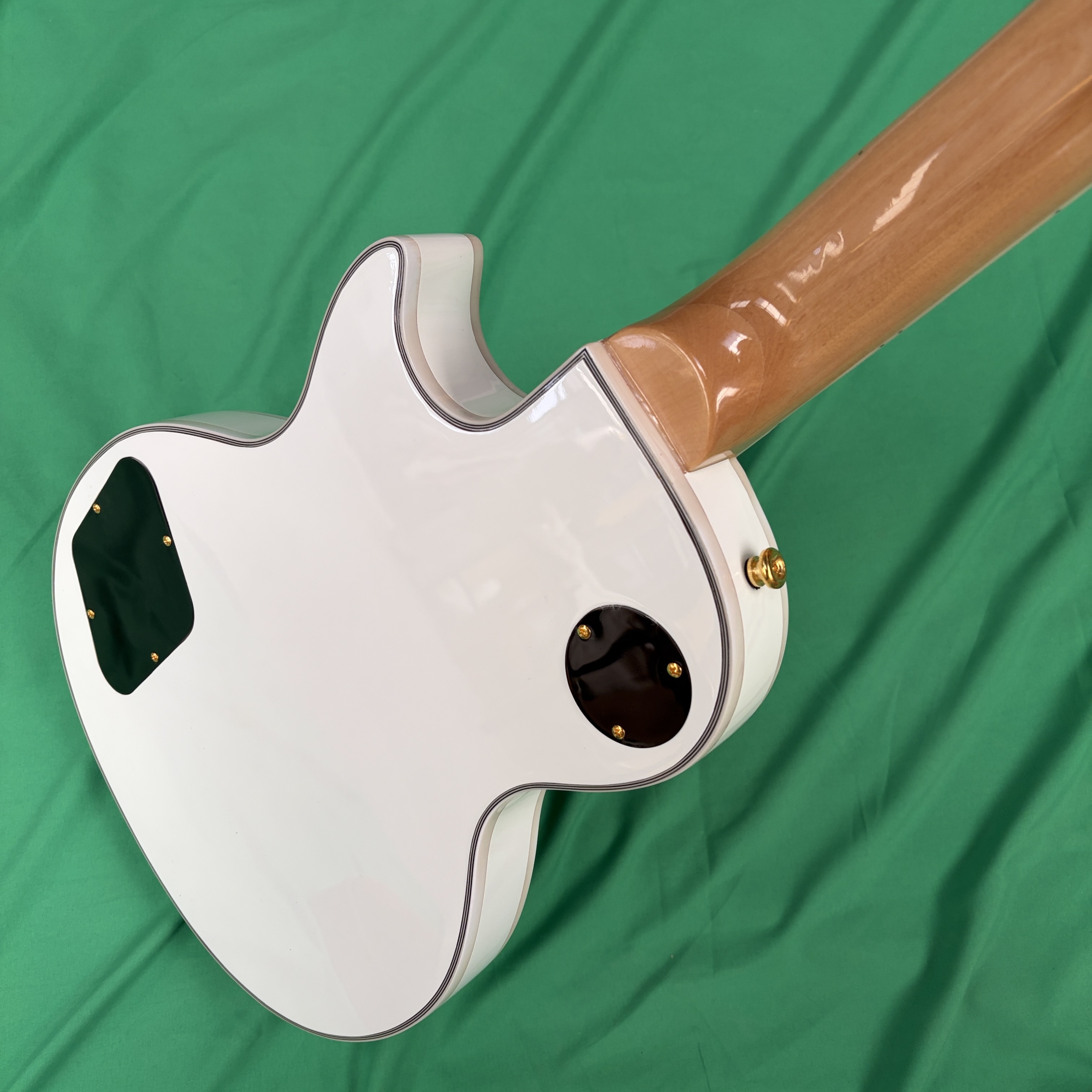hot selling Classic Six-String – Musical Instrument For Beginners recenzja i cena