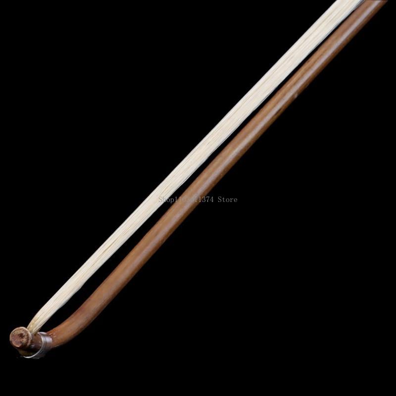 Erhu Bows Chinese Violin Bows  – Erhu Violin Chinese recenzja i cena