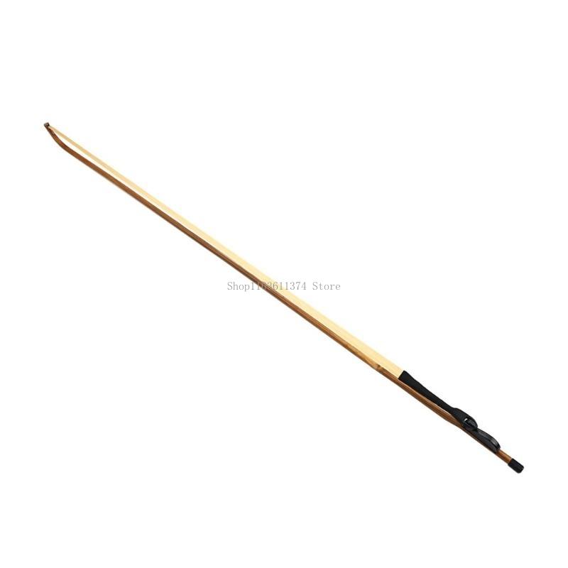Erhu Bows Chinese Violin Bows  – Erhu Violin Chinese recenzja i cena