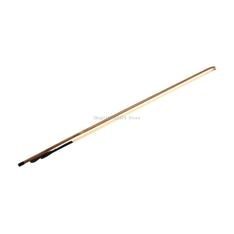 Erhu Bows Chinese Violin Bows  – Erhu Violin Chinese recenzja i cena