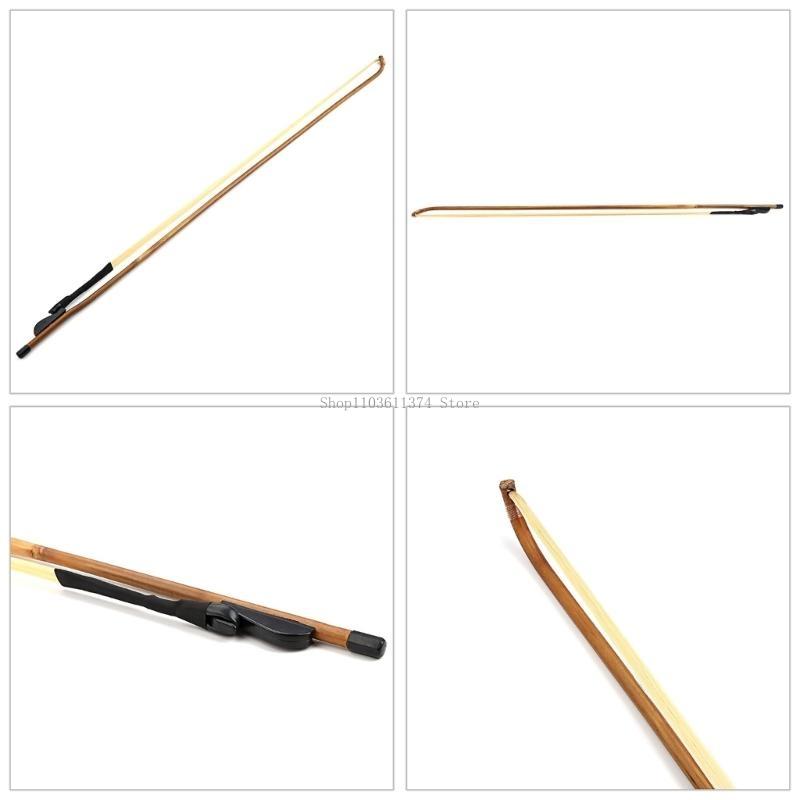 Erhu Bows Chinese Violin Bows  – Erhu Violin Chinese recenzja i cena