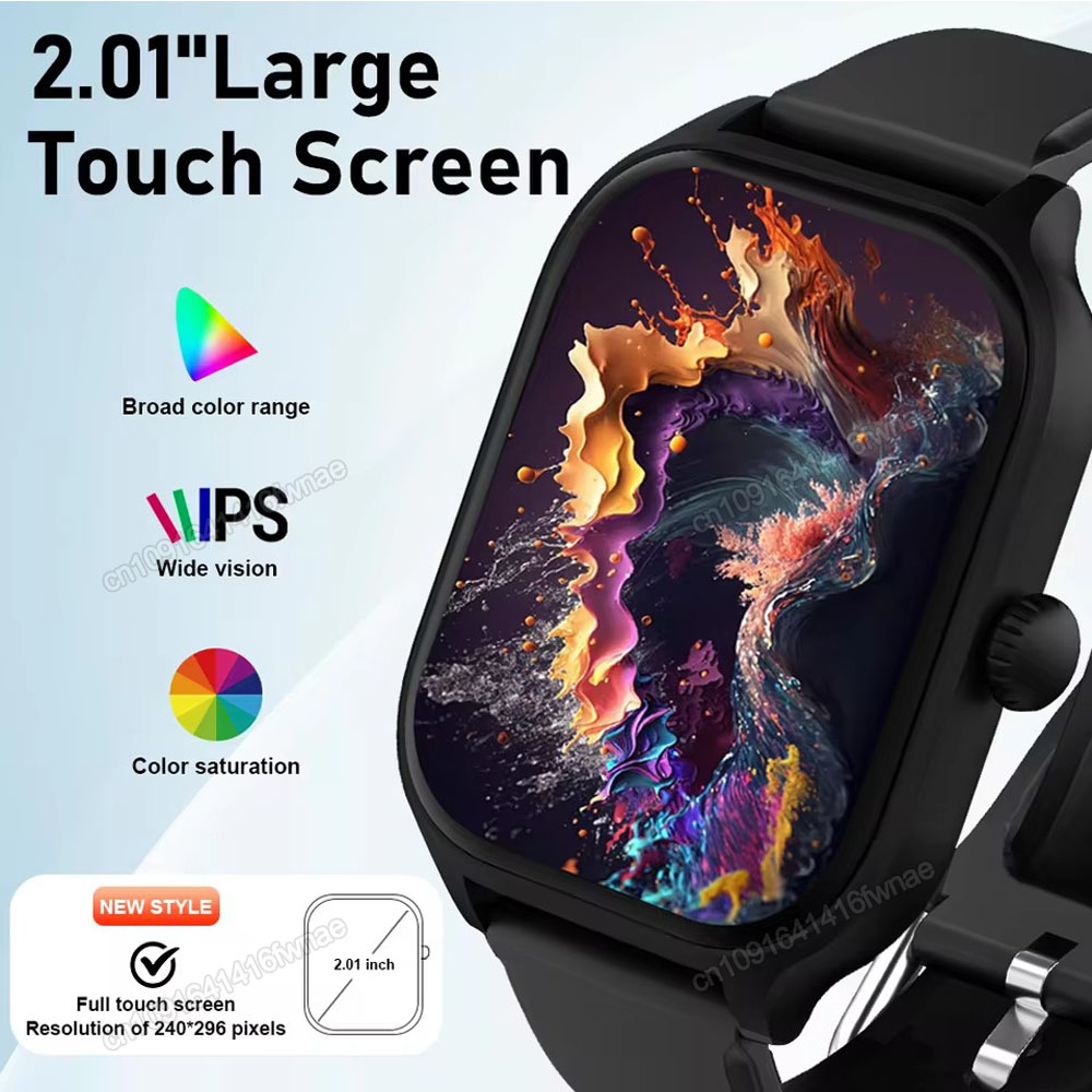 New Outdoor Military GPS Smart – Musical Instrument Jewelry recenzja i cena