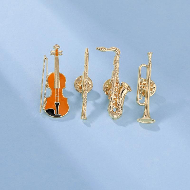【Peace】1Pc Symphony Orchestra  – Musical Instrument In Orchestra recenzja i cena
