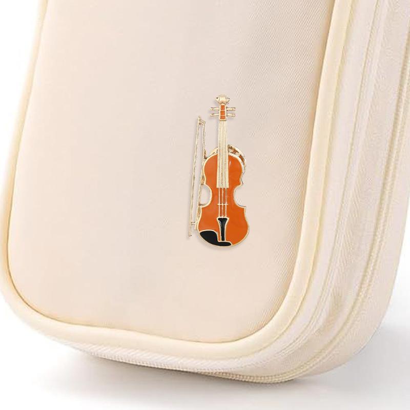 【Peace】1Pc Symphony Orchestra  – Musical Instrument In Orchestra recenzja i cena