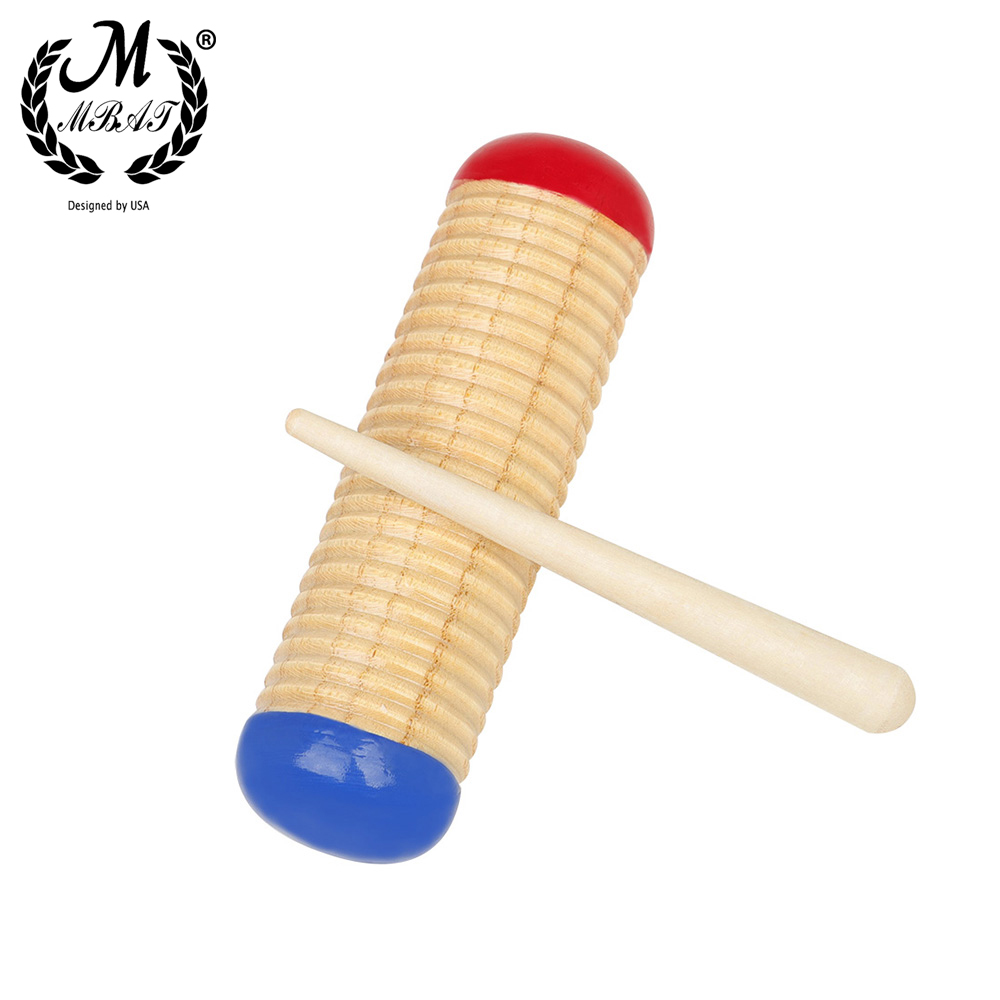 M MBAT Musical Instrument Chil – Musical Instrument For Babies recenzja i cena