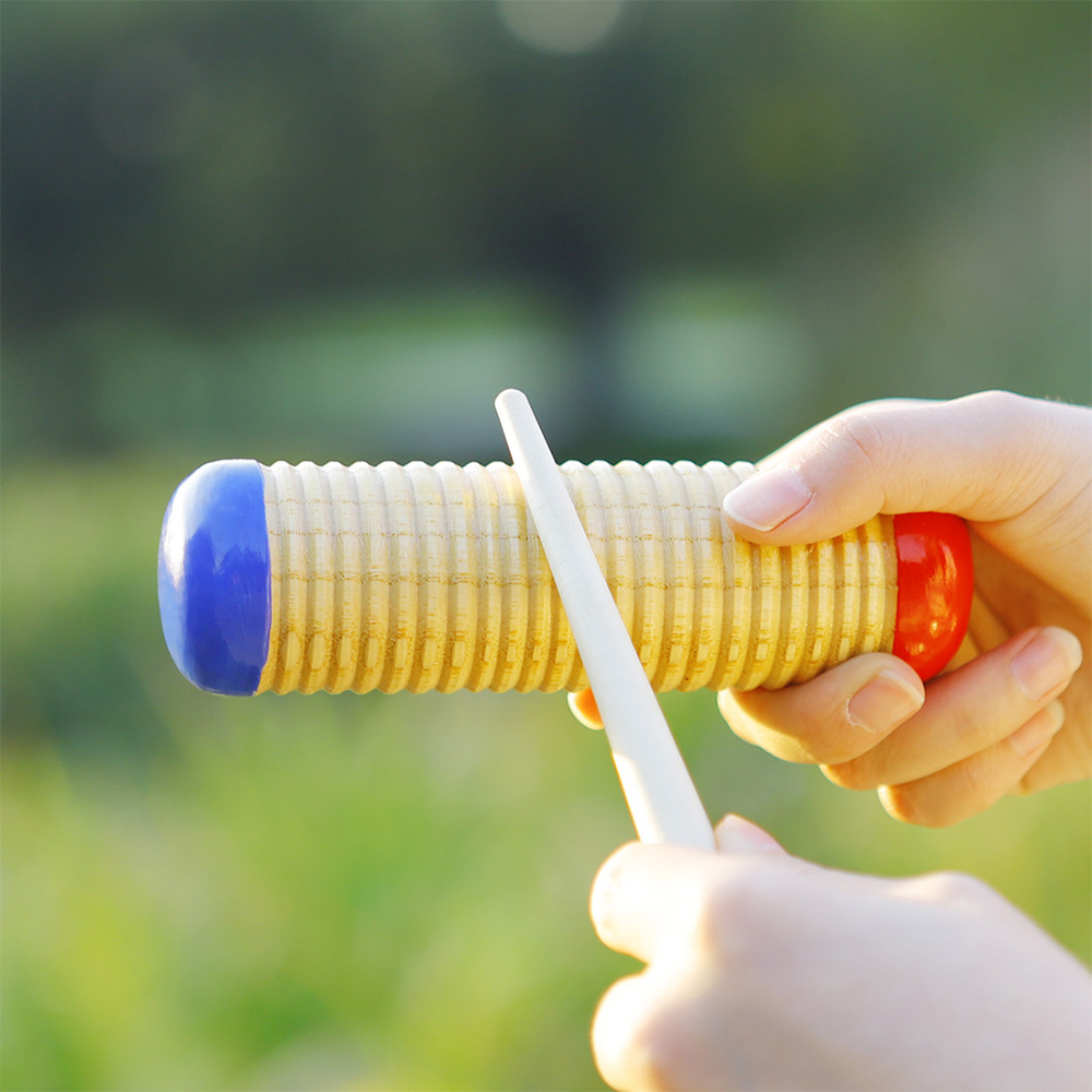 M MBAT Musical Instrument Chil – Musical Instrument For Babies recenzja i cena
