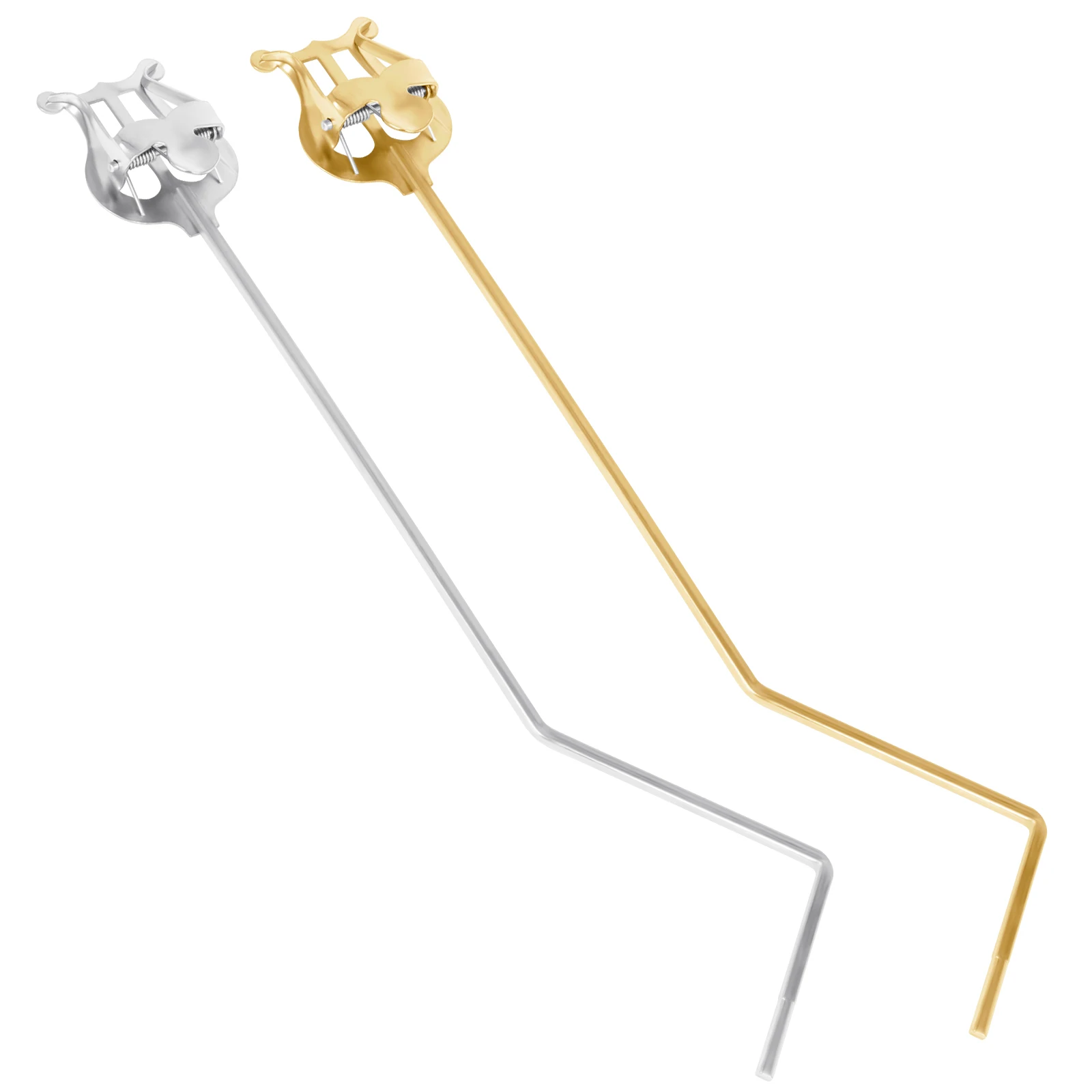 Music Stand Standing Key Tuba  – Musical Instrument Euphonium recenzja i cena