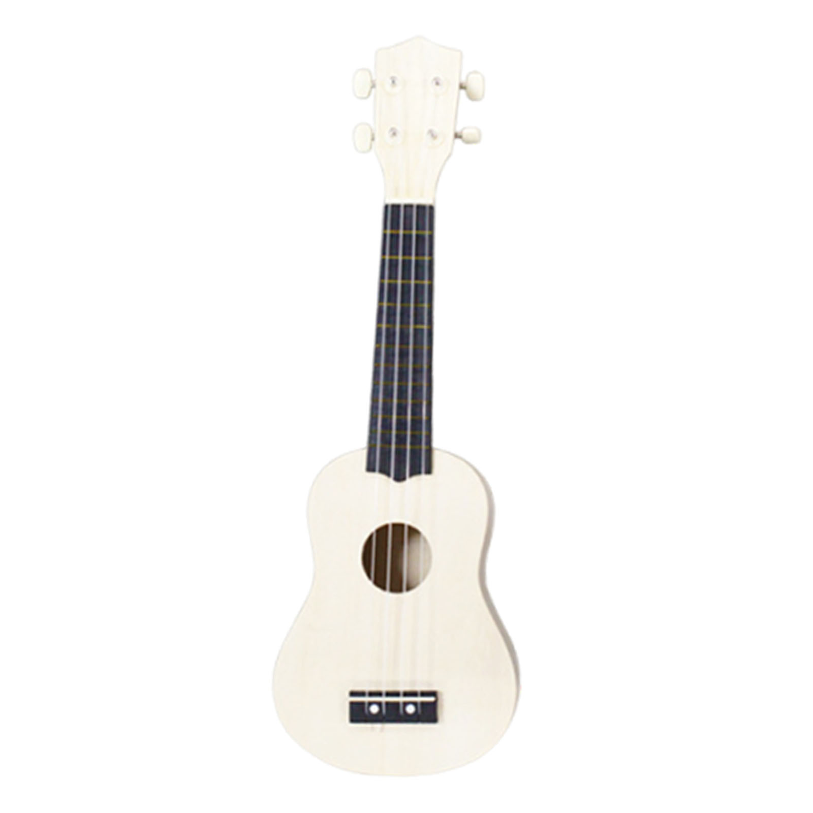 21 inch DIY Ukulele Guitar Kit – Musical Instrument Diy For Kids recenzja i cena