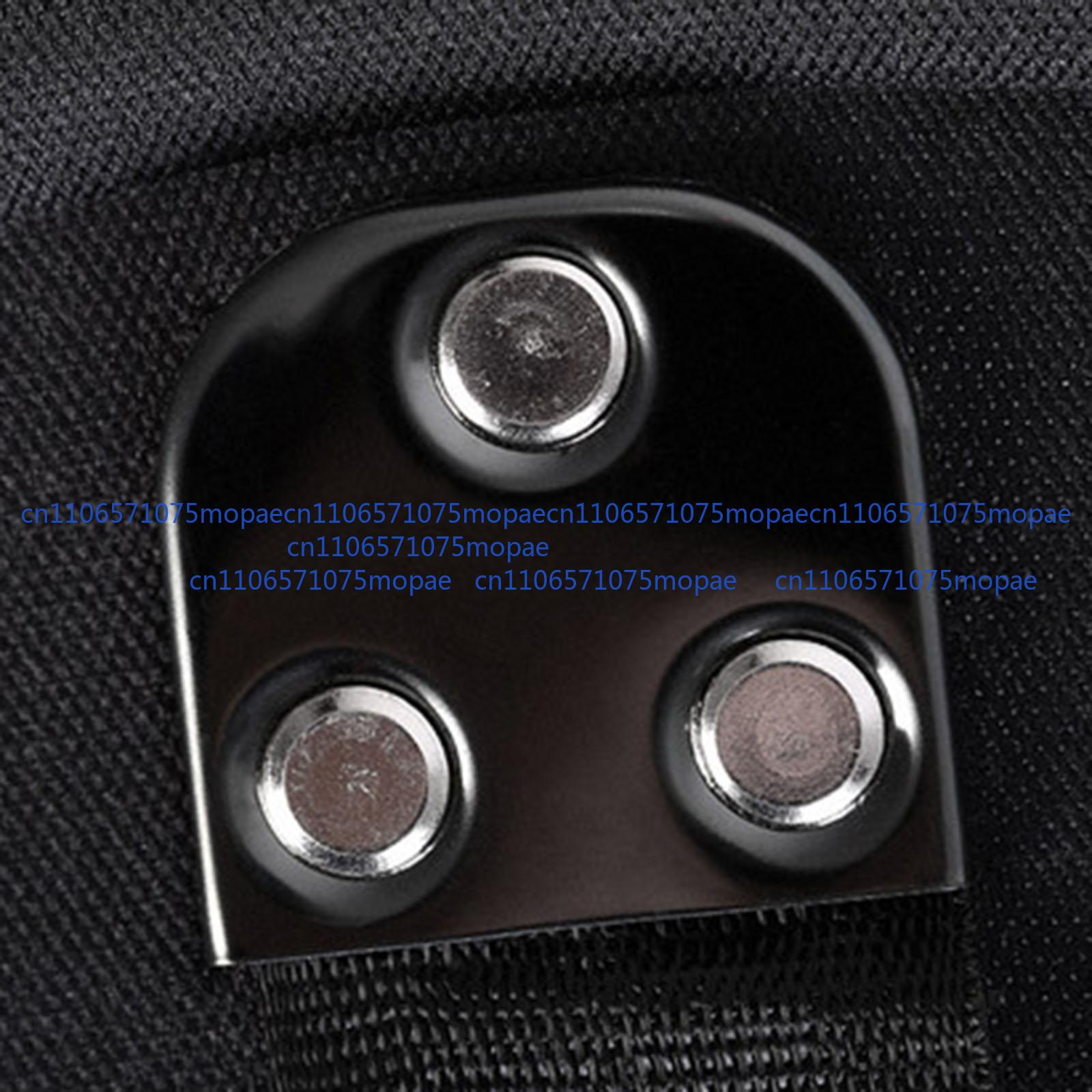 Erhu Case Erhu Bag for Traditi – Erhu Violin Chinese recenzja i cena