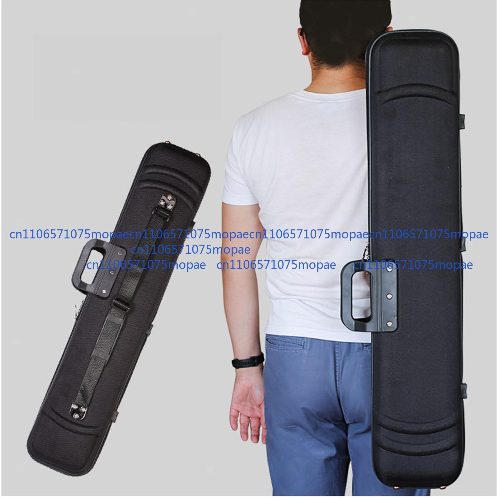 Erhu Case Erhu Bag for Traditi – Erhu Violin Chinese recenzja i cena