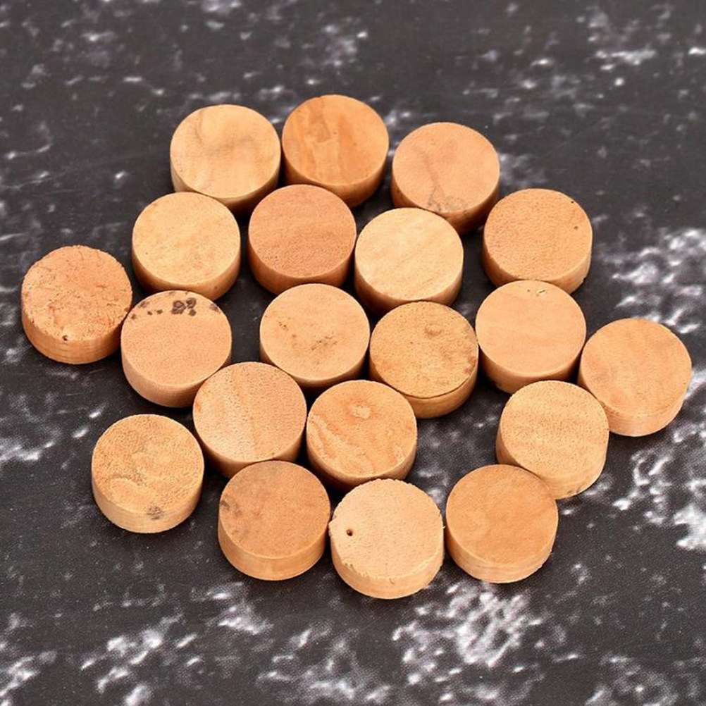 5Pcs Trombone Water Key Cork P – Musical Instrument Cornet recenzja i cena