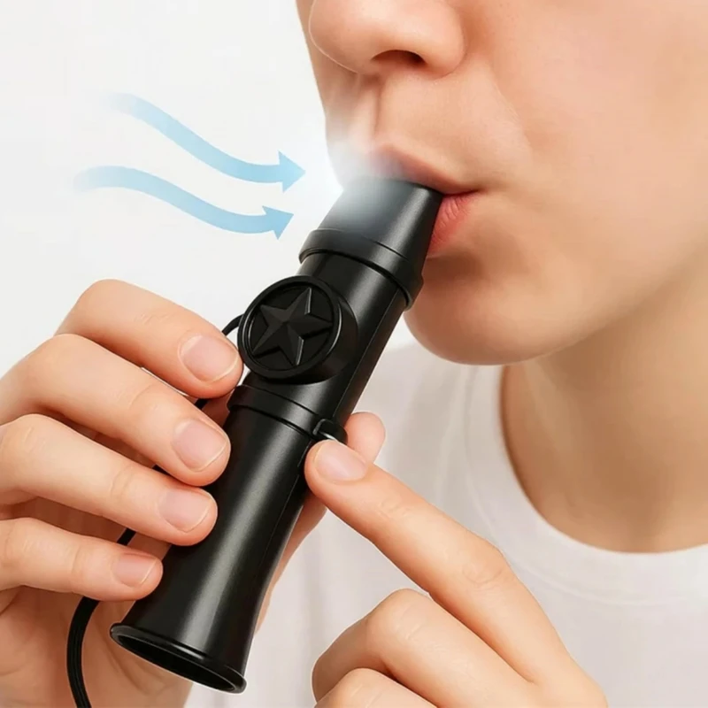 Kazoo for Adults Kids Professi – Musical Instrument Organ recenzja i cena