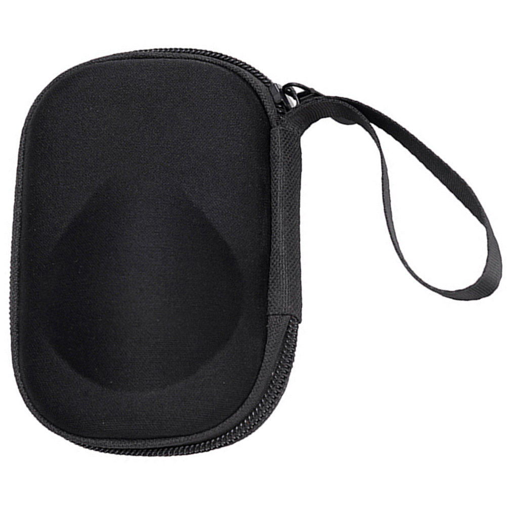 6 Hole Ocarina Storage Bag Por – Musical Instrument Accessories recenzja i cena
