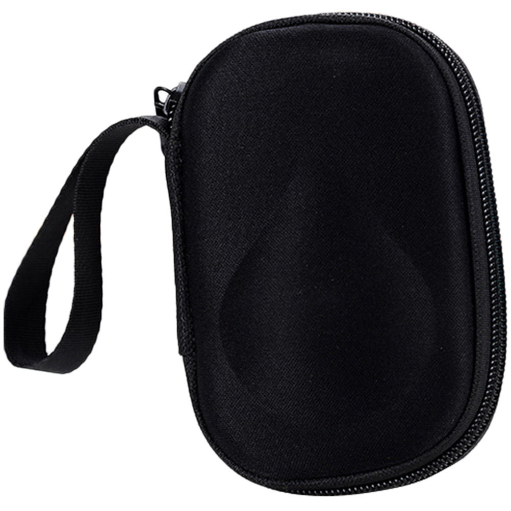 6 Hole Ocarina Storage Bag Por – Musical Instrument Accessories recenzja i cena