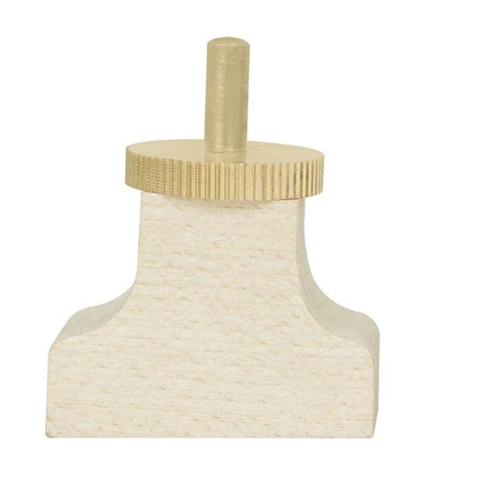 5 Pieces Adjustable Maple Bass – Musical Instrument In Orchestra recenzja i cena