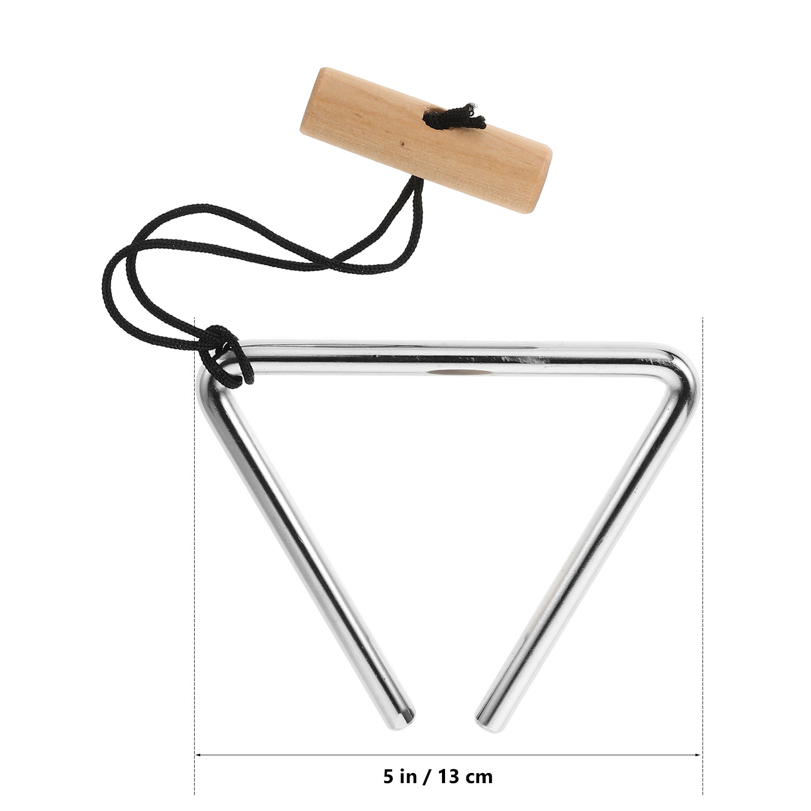 Iron 5 Inch Steel Percussion I – Musical Instrument In Orchestra recenzja i cena