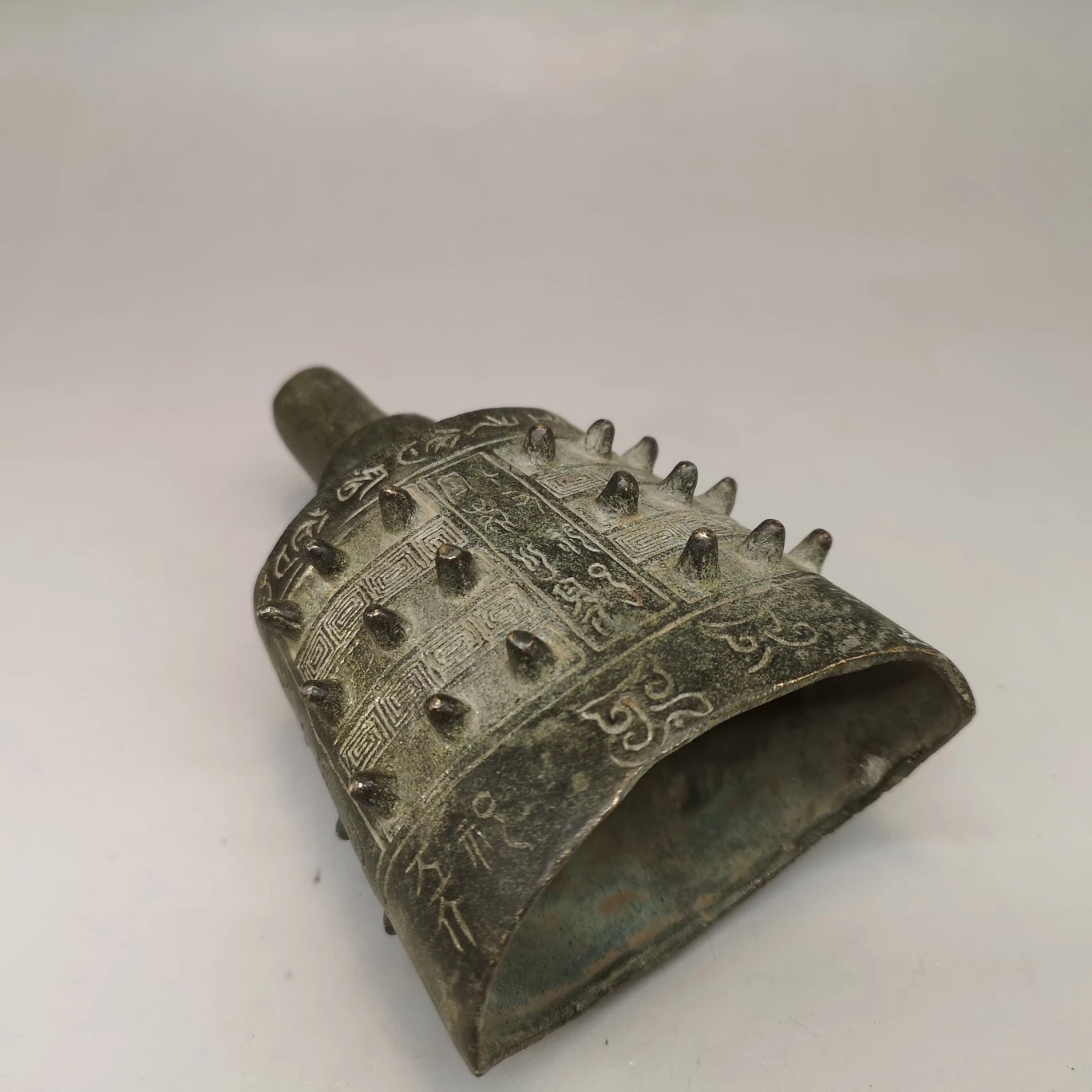Exquisite Collection of Chines – Musical Instrument Manufacturers recenzja i cena