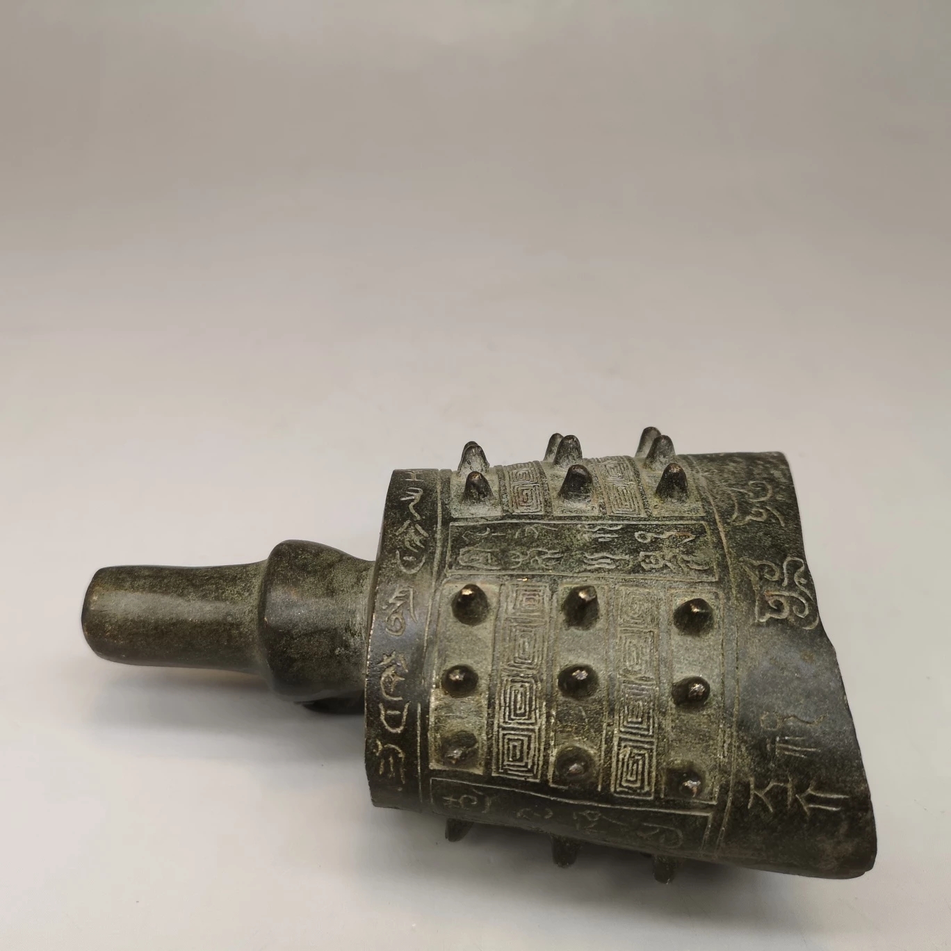 Exquisite Collection of Chines – Musical Instrument Manufacturers recenzja i cena