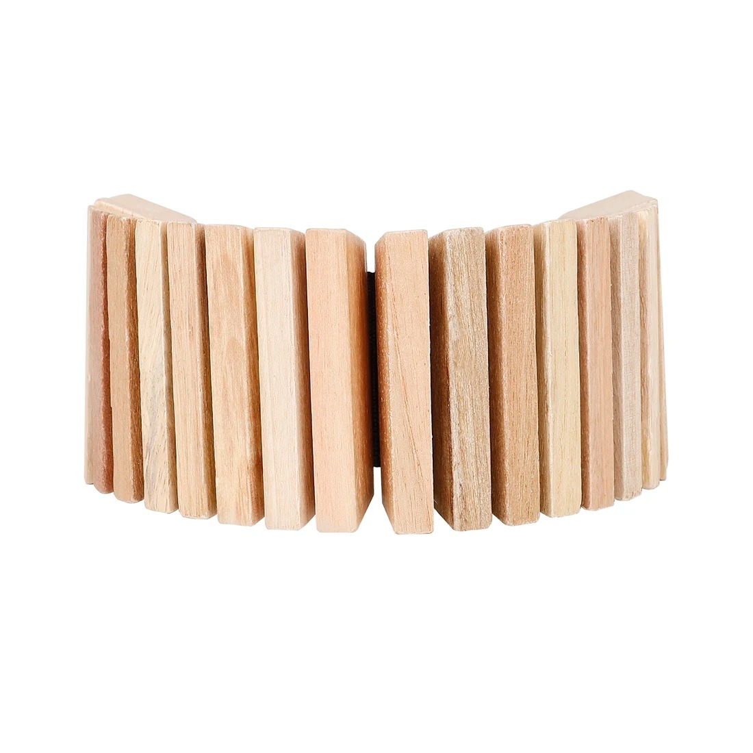 SLADE Orff Musical Instrument  – Musical Instrument For Babies recenzja i cena
