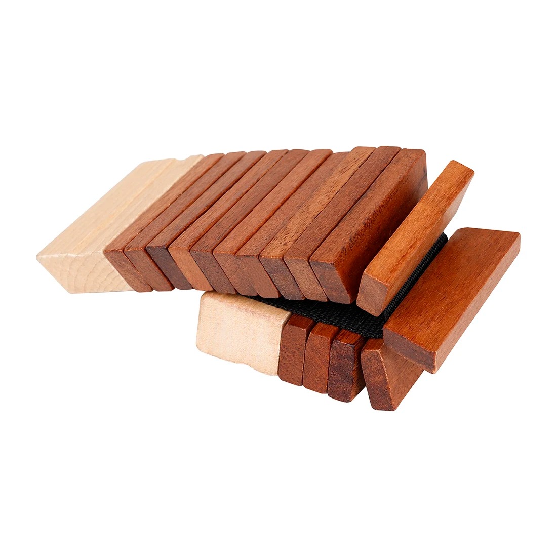 SLADE Orff Musical Instrument  – Musical Instrument For Babies recenzja i cena