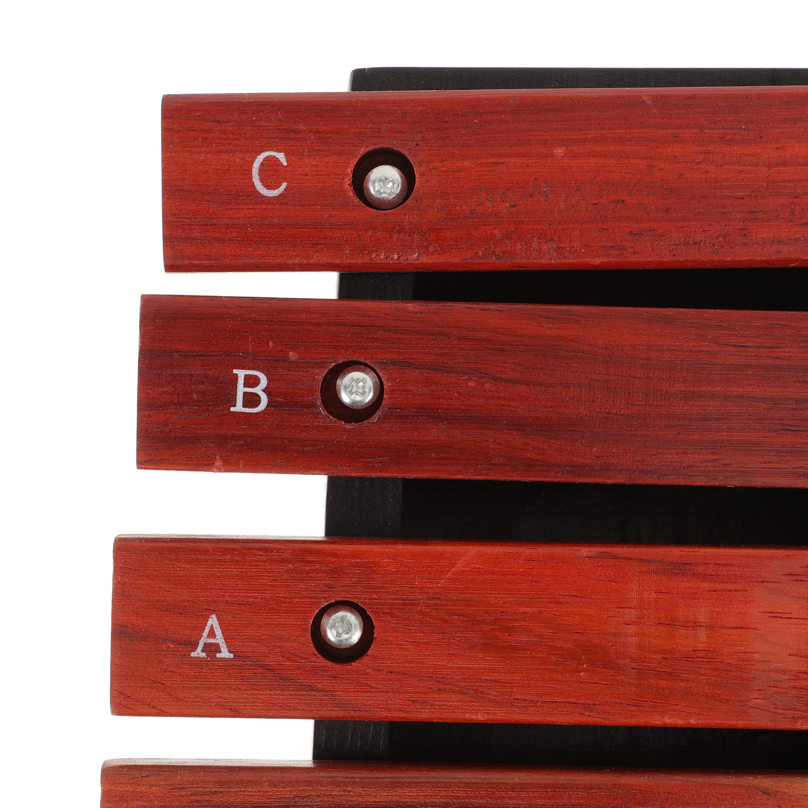 8 Note Wooden Xylophone for Be – Musical Instrument Mallet recenzja i cena