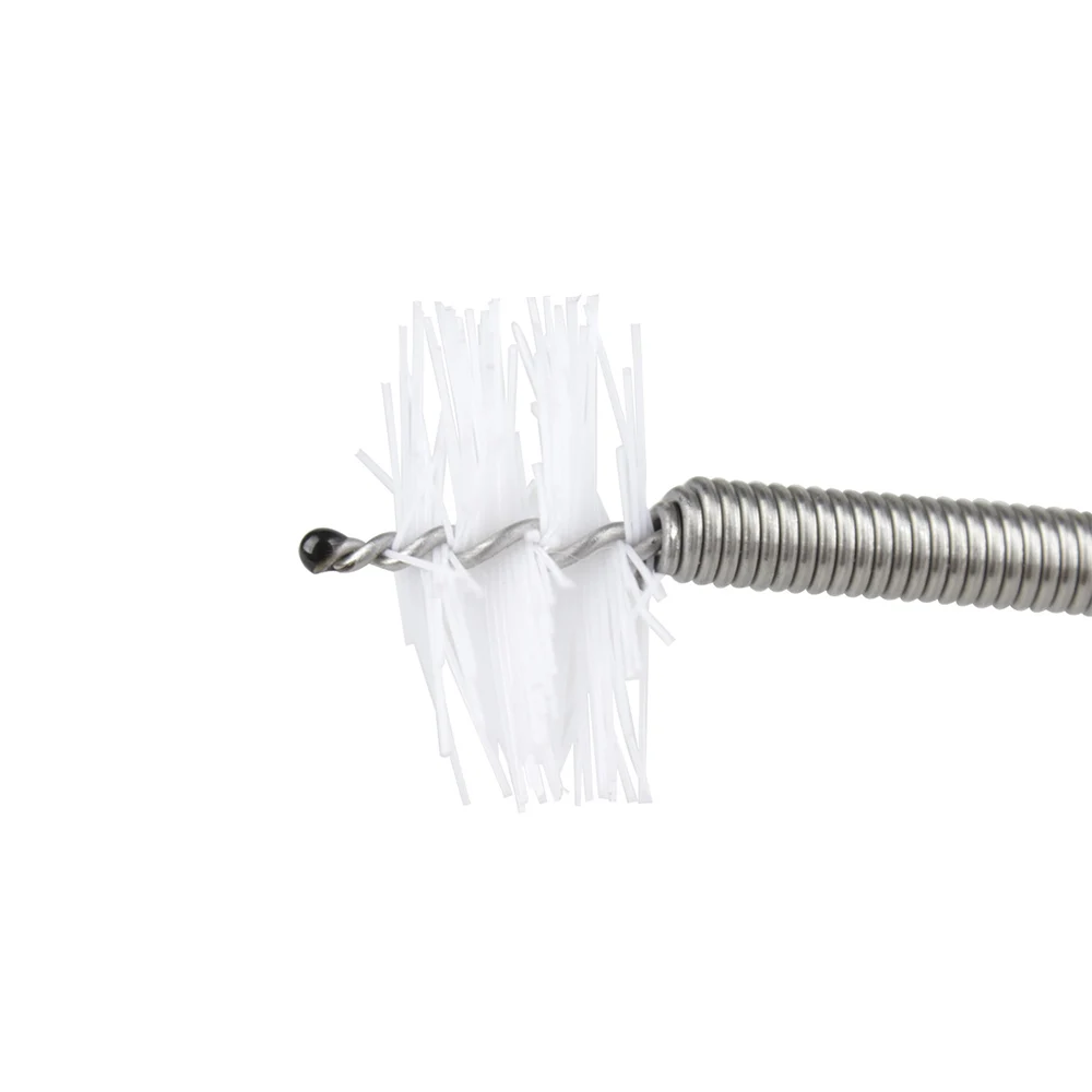 Cornet Trumpet Cleaning Rope B – Musical Instrument Cornet recenzja i cena