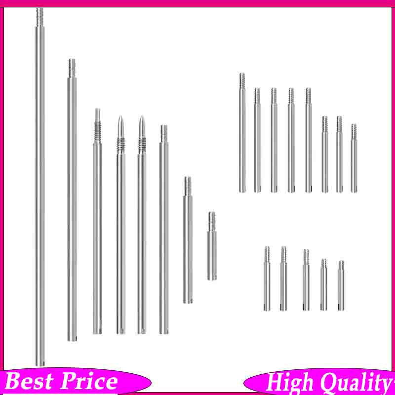 21Pcs Euphonium Black Tube Rep – Musical Instrument Euphonium recenzja i cena