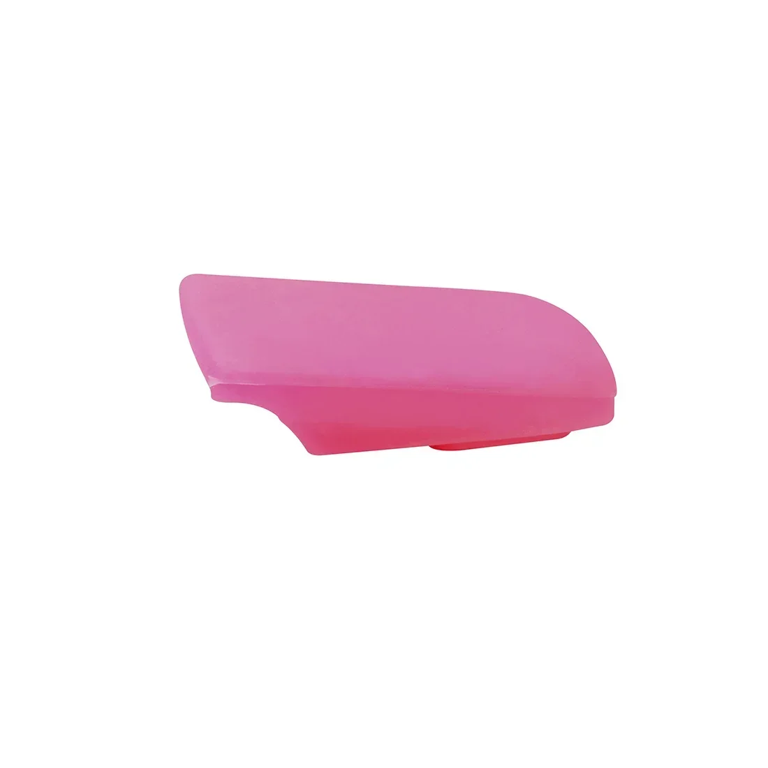 Saxophone Head Protection Cap  – Musical Instrument Euphonium recenzja i cena