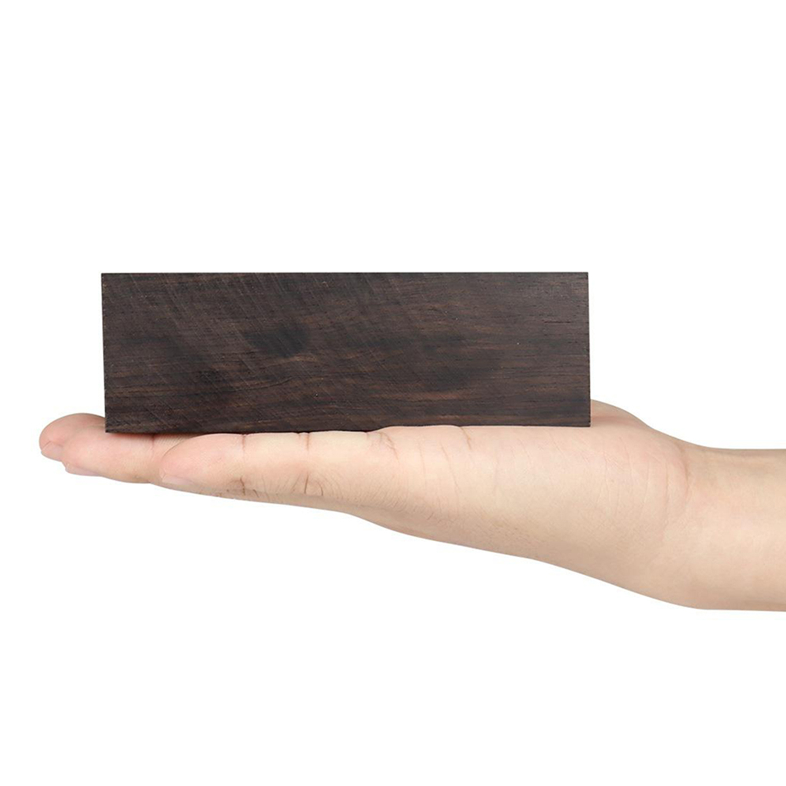 1 Piece Wooden Ebony Lumber Bl – Musical Instrument Manufacturers recenzja i cena