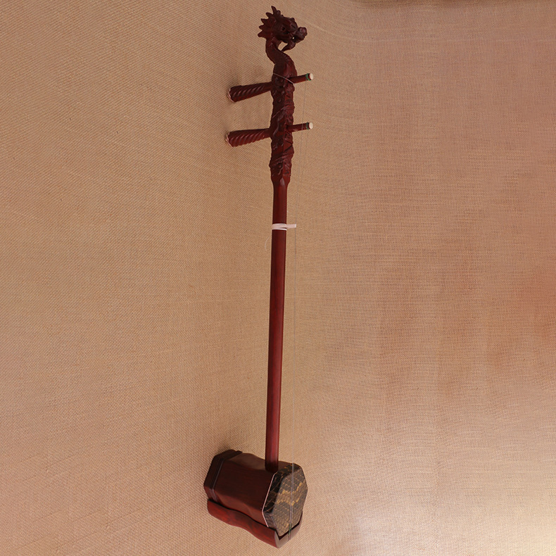Chinese Erhu African Sandalwoo – Erhu Violin Chinese recenzja i cena