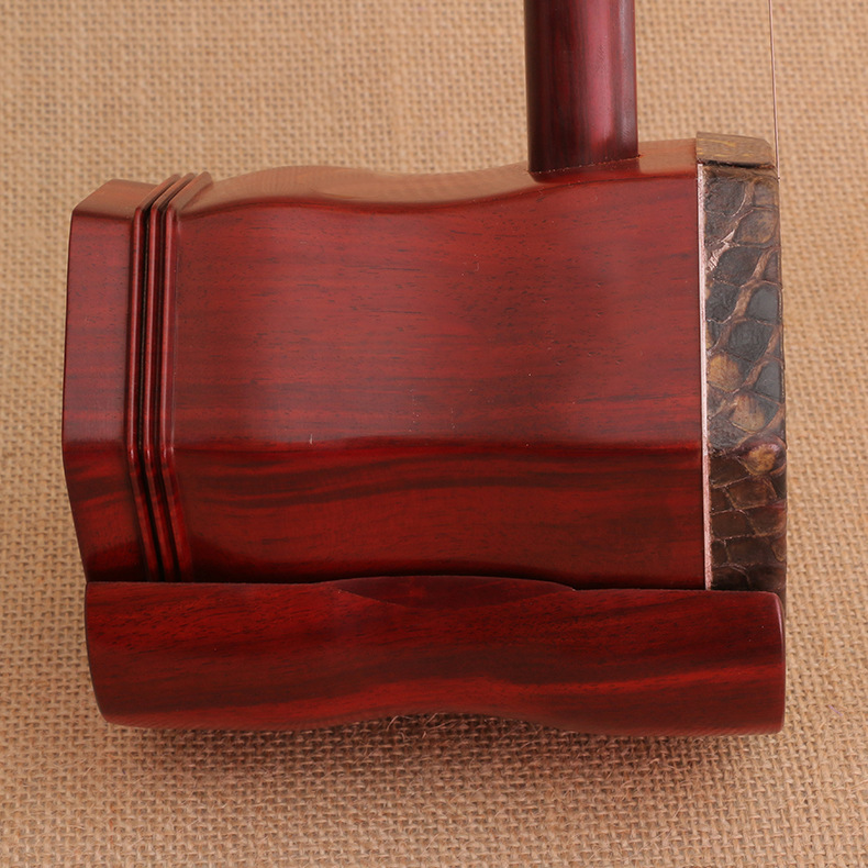 Chinese Erhu African Sandalwoo – Erhu Violin Chinese recenzja i cena