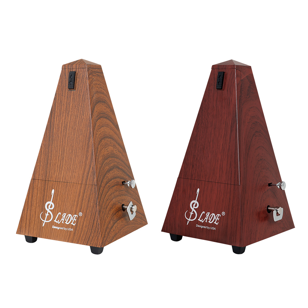 SLADE Mechanical Metronome Tow – Musical Instrument Organ recenzja i cena