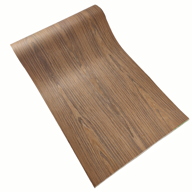 DIY Teak Cherry White Oak Blac – Musical Instrument Manufacturers recenzja i cena